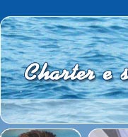 crociere charter a vela in Croazia, vacanze
						in barca a vela, isole della Croazia, scuola vela